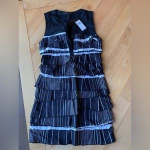 New with tags BCBM dress